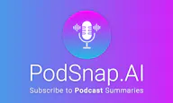 PodSnap.AI