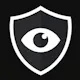 ITWATCHYOU