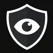 Banner del producto ITWATCHYOU