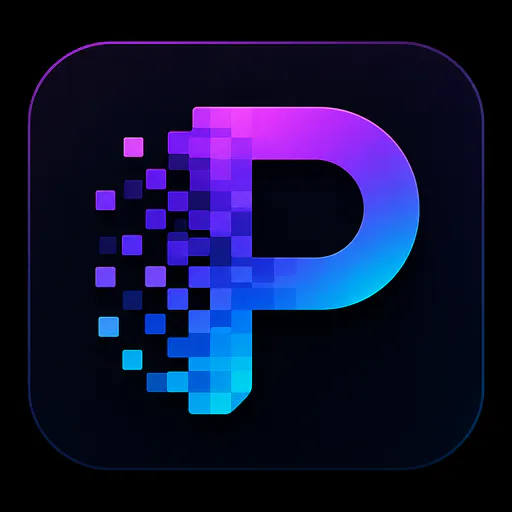 Pixoraid