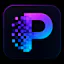 Pixoraid
