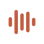 Aural