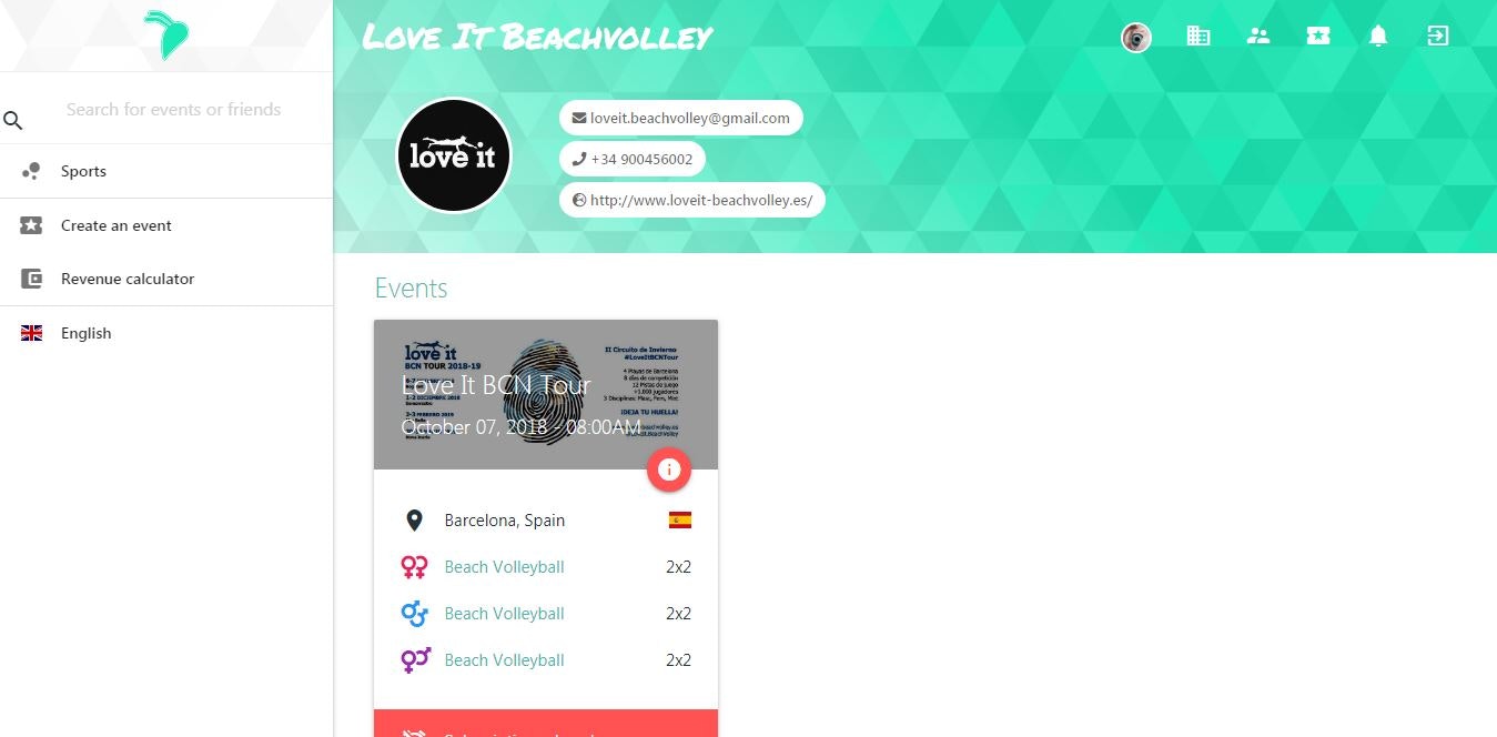 BeeVoo gallery image