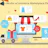 Multi-Vendor Marketplace Platform