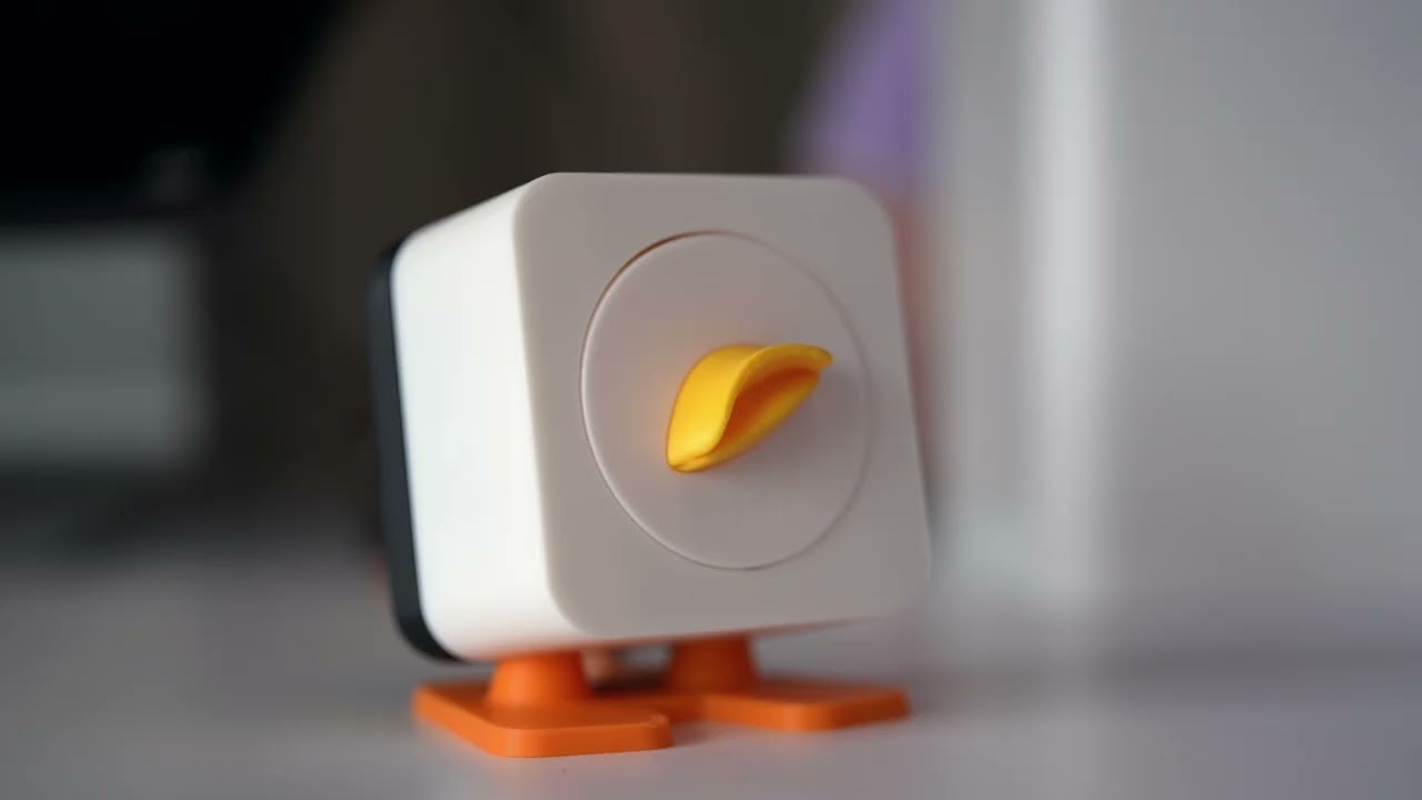 Duck, Duck, Duck! by IDEO gallery image