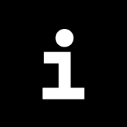 insyte