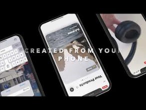 Holofy Products gallery image