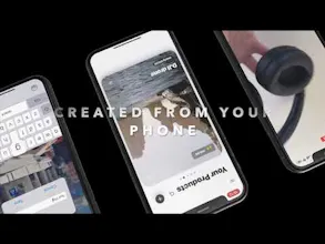 Holofy Products gallery image