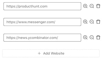 SpiderTab gallery image