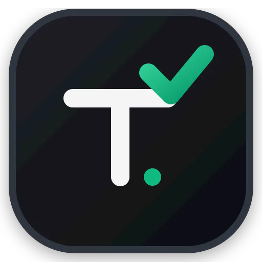 Make Text Better