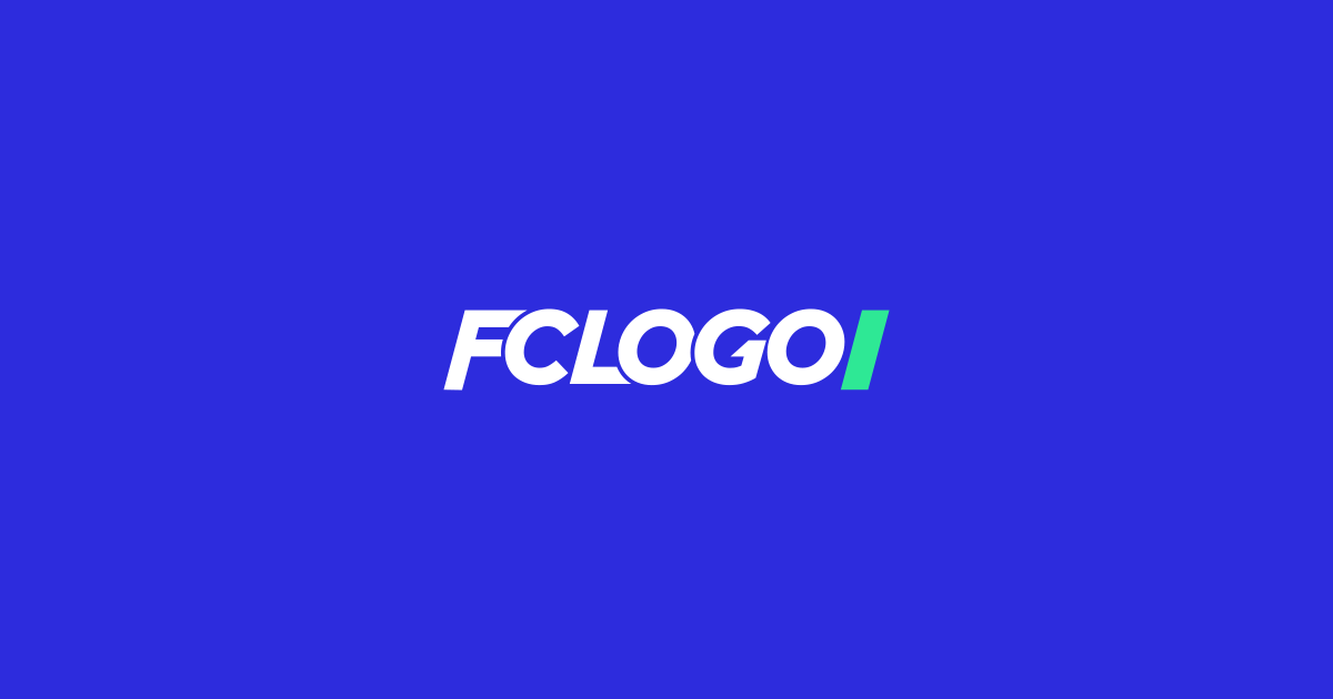 FCLOGO - Main screenshot showing features and interface