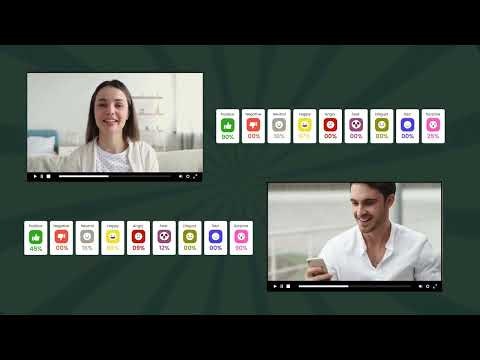 Surveyed® gallery image