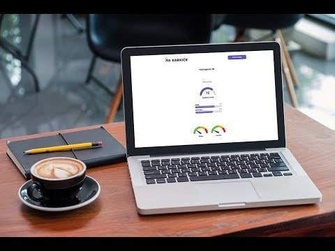 Earkick - AI Therapy & Mental Health App gallery image