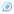 ChatGPT Prompts Navigator