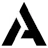 REV