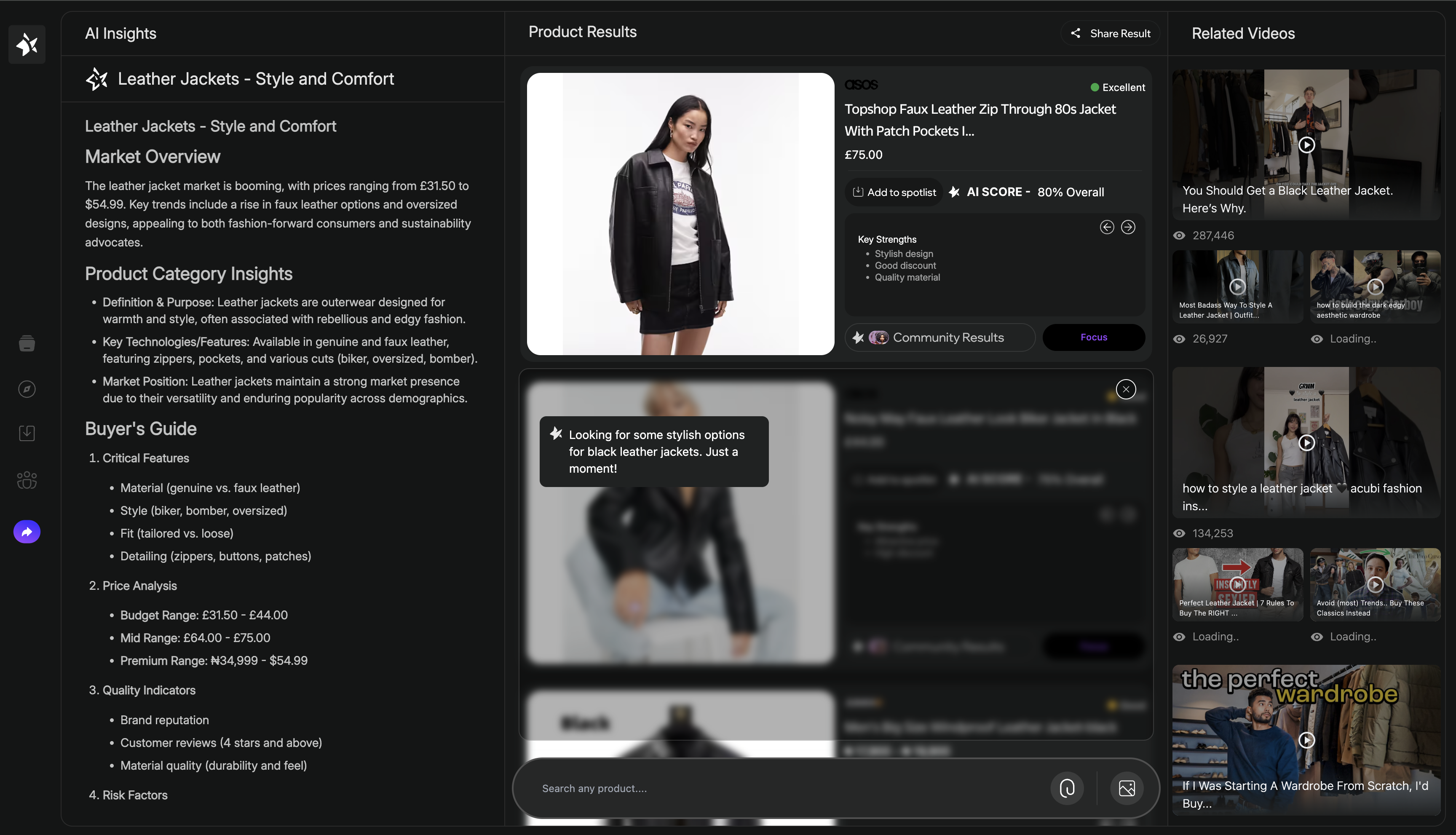 Pisearch media 5