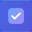 DayTracker