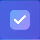 DayTracker