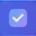 DayTracker