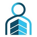 Seattle Financial - Product Hunt launch logo and brand identity