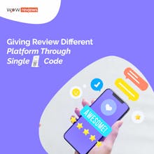 wow-reviews gallery image