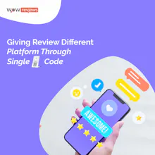 wow-reviews gallery image