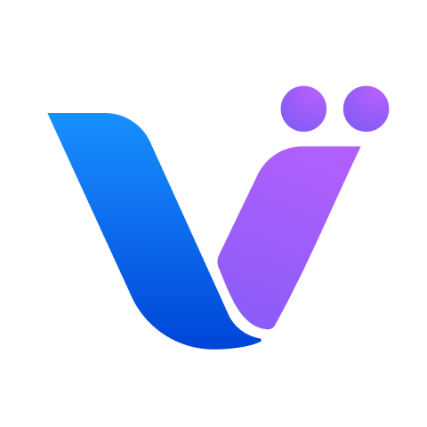 ViiTor