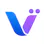 ViiTor