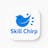 Skill Chirp