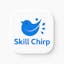 Skill Chirp