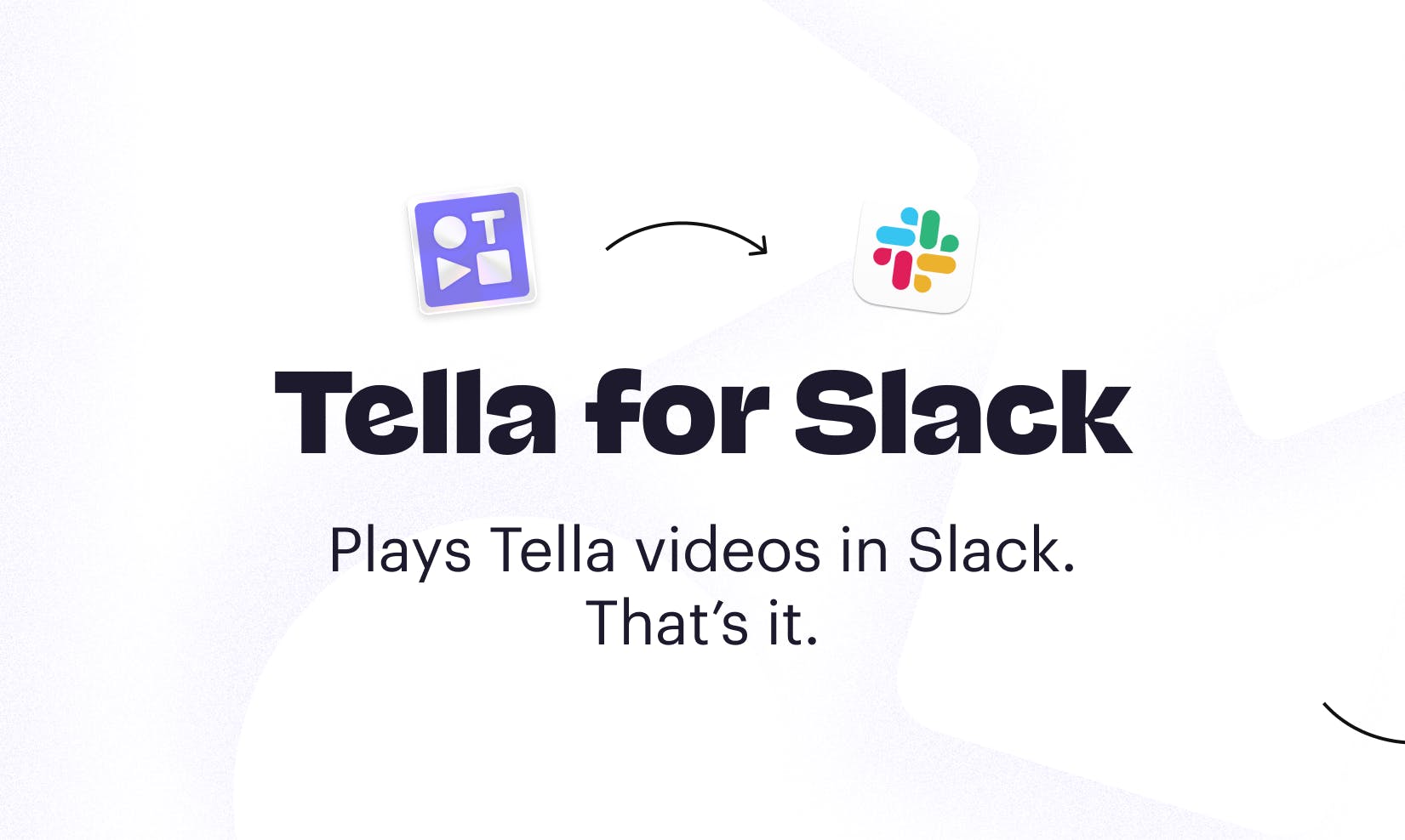 Tella for Slack media 2