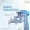 Is Robotic Prostate Surgery Better ?