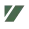 Relay
