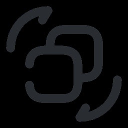 Online Image Convert... logo