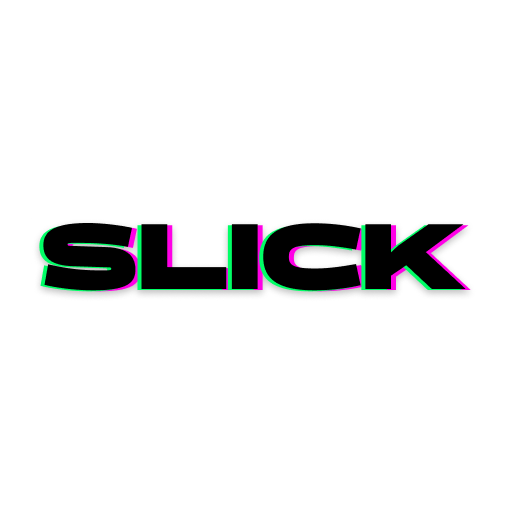 Slick - Product Information, Latest Updates, and Reviews 2024