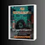 AI STALKER: A Surveillance Thriller