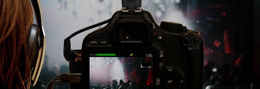 Magic Lantern gallery image