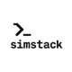 simstack.io