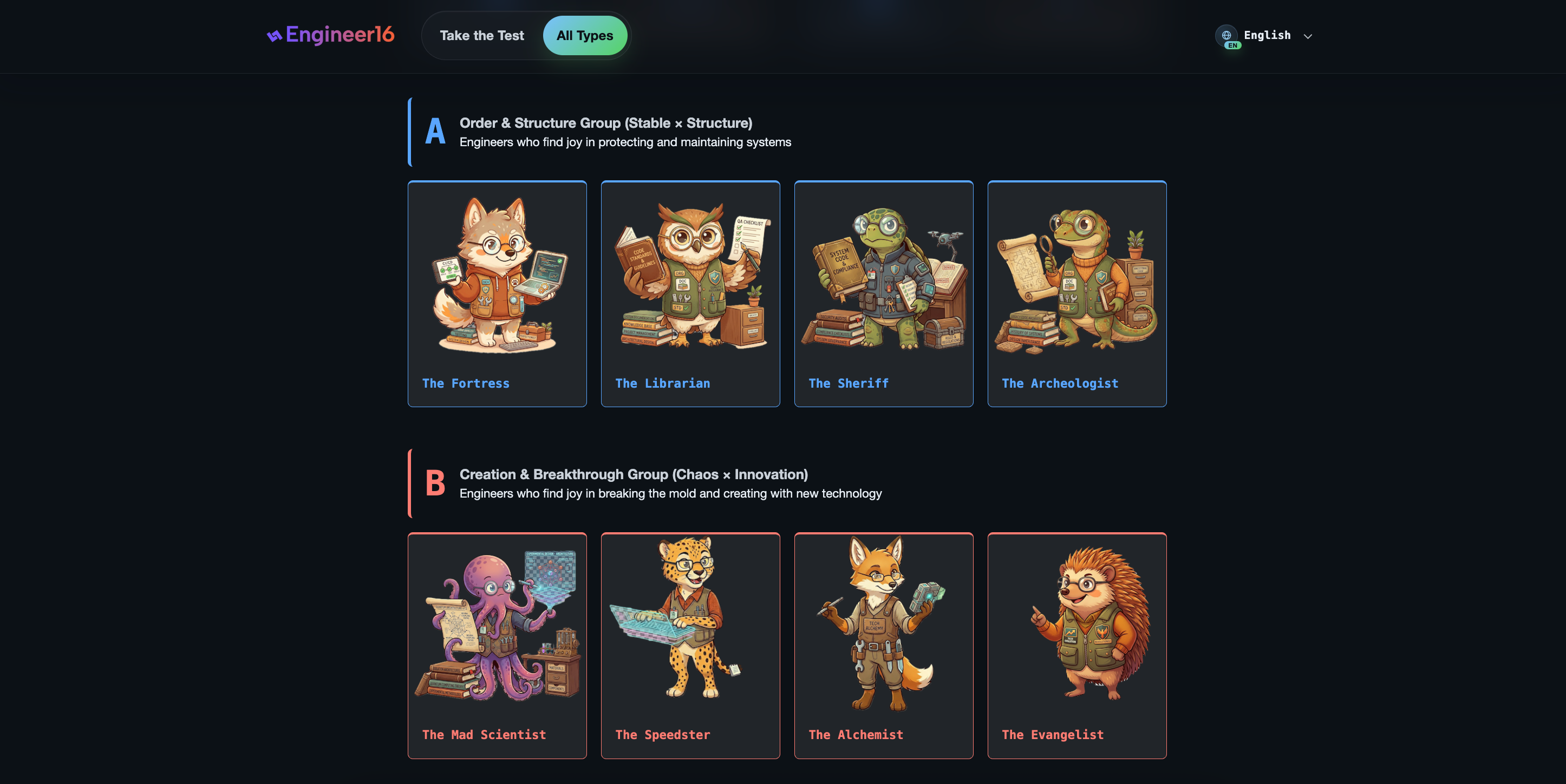 Engineer16 gallery image