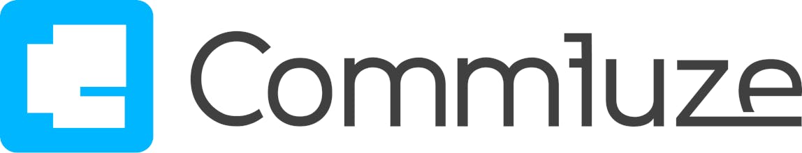 Commfuze gallery image