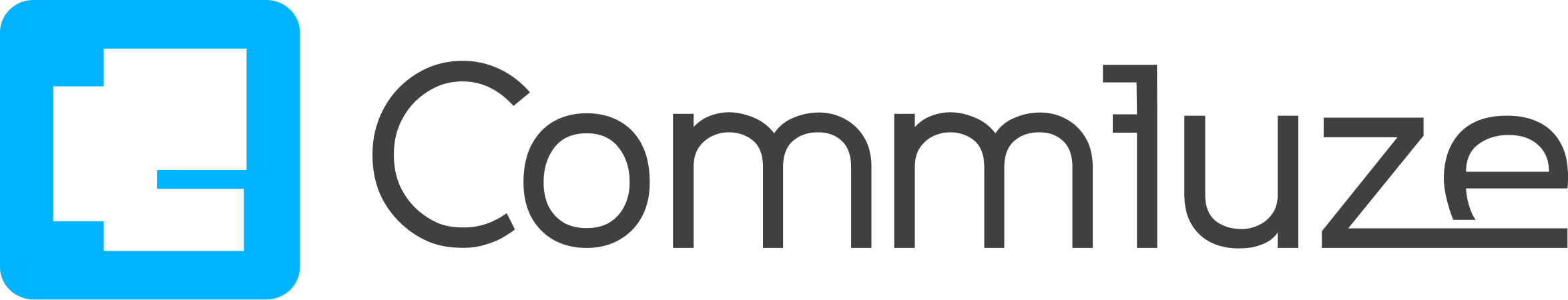 Commfuze media 6
