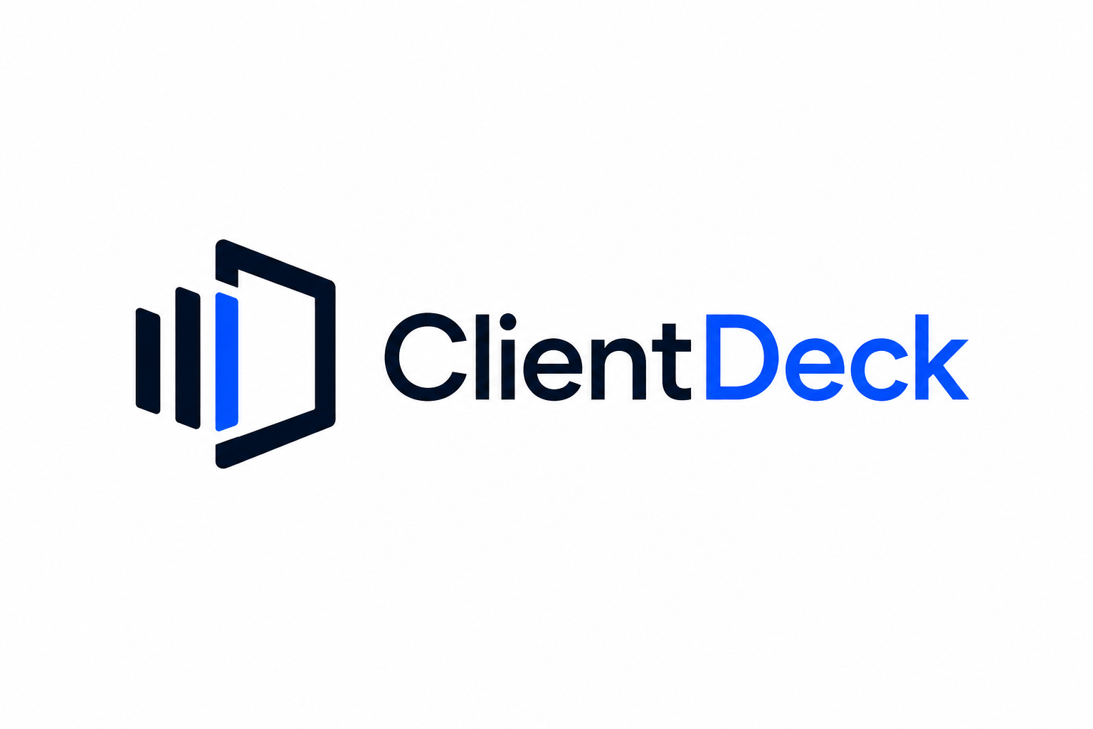 ClientDeck gallery image
