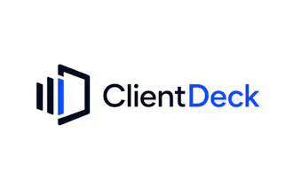 ClientDeck gallery image
