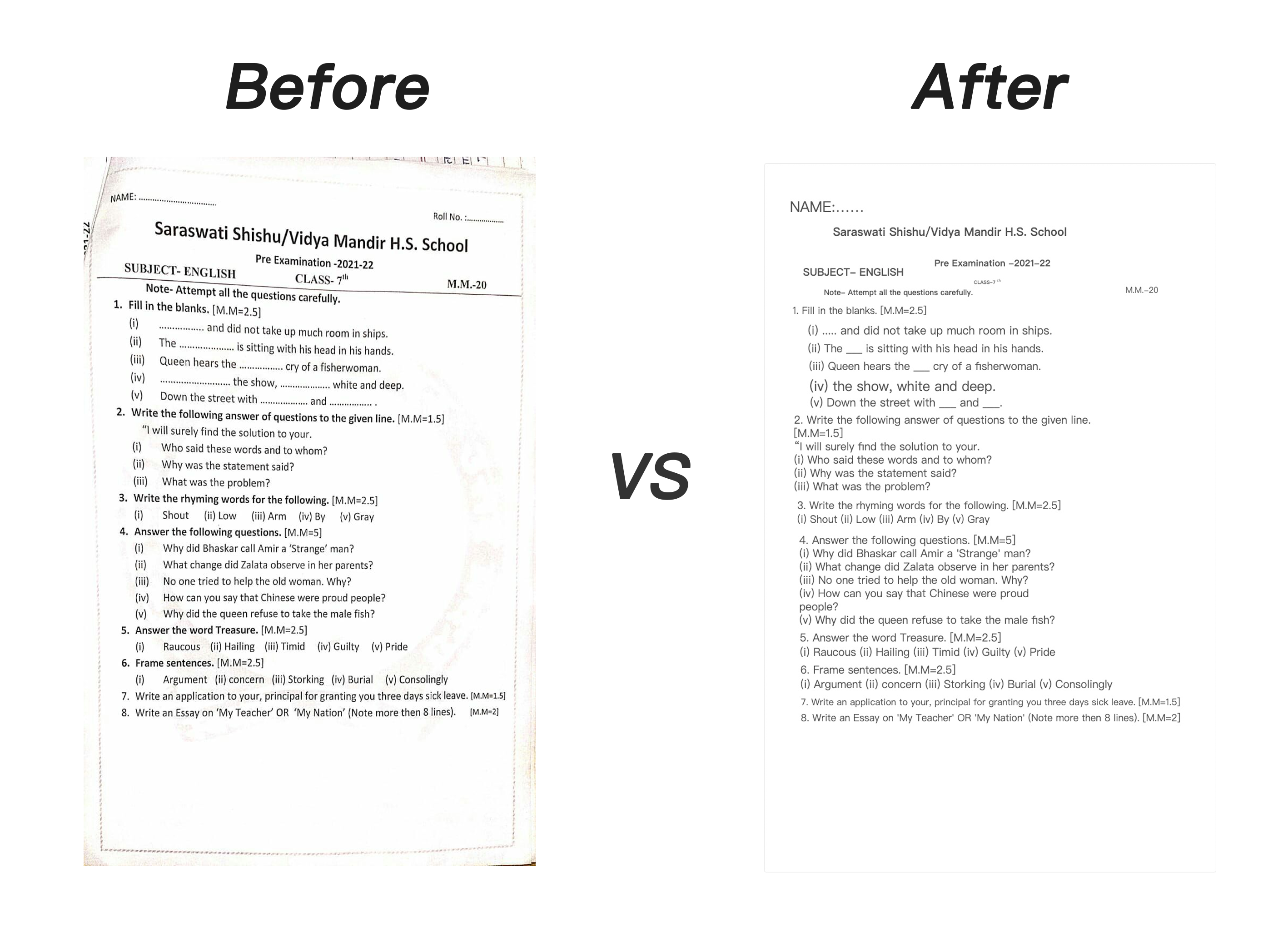ReFlowLabs gallery image