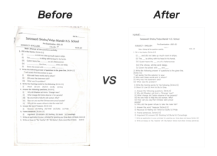 ReFlowLabs gallery image