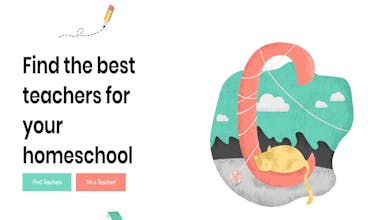 Homschoolr gallery image