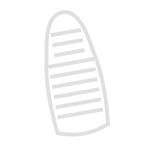 Bootprint