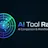AIToolRadar
