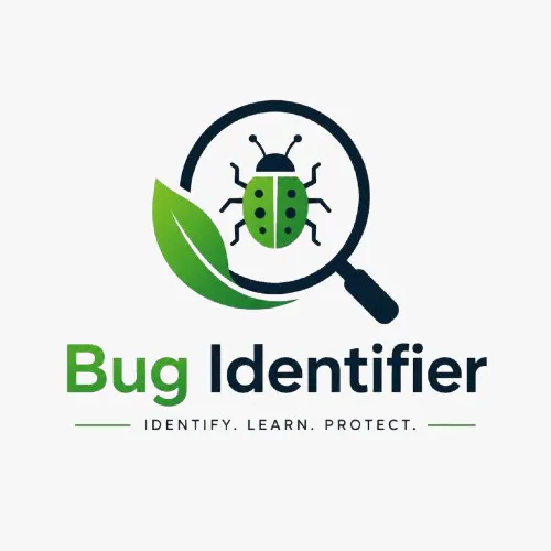 Bug Identifier