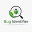 Bug Identifier